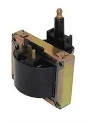 Bobin R9-R11