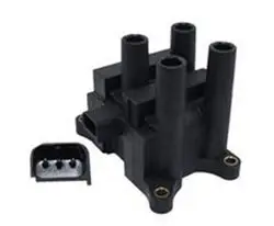 Bobin 06-Focus-Fiesta-Mondeo 1.25-1.4-1.6 16V *P.H**