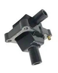 Bobin 96-01 C-Seri (W202-S202)