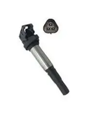 Bobin 02-1-Seri-3-Seri (E81-E46)