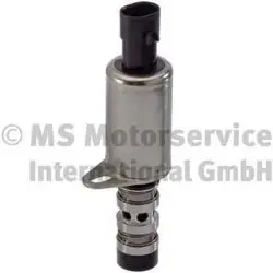 Eksantrik Devir Sensörü Astra.H 1.6 16V *Z16xer*