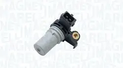 Krank Devir Sensörü 03-13 Connect 1.8Tdci