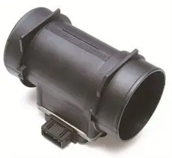 Debımetre Vectra.B 2.0İ 16V *X20xev*