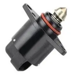 Rolantı Ayar Valfi Astra.G-Vectra.B 1.6 16V *X16xel*