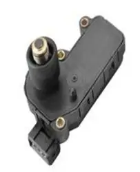 Rolantı Ayar Valfi Corsa.B 1.2 16V *X12xe*
