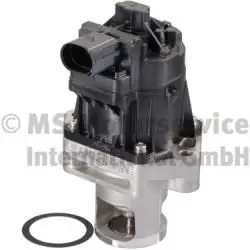 EGR Valfi Insignia 2.0D *A20dth*