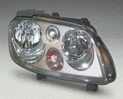 Far Sol 03-07 Touran-Caddy + El + Mt