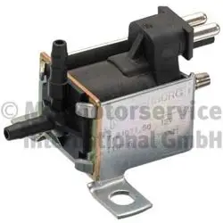 EGR Valfi 97-07 Lt35 2.5Tdi