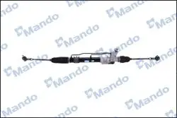 Direksiyon Kutusu H100 Hidrolik