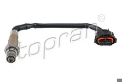 Lambda Sensörü Astra.G-Vectra.B 1.8 16V *Z18xe* (P2)