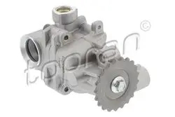 Yağ Pompası 00-10 Polo 1.4Tdi