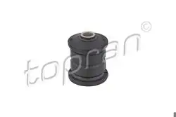 Salıncak Burcu Arka T.Porter.T4
