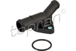 Su Flansi 96-T.Porter.T4 1.9Tdi