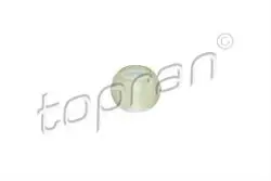 Vites Kol Tm.Tk. 95-Polo
