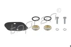 Vakum Pompa Tm.Tk. Golf.II-Jetta-Passat-Aı.80 1.6D