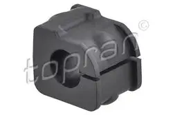 Viraj Demir Lastiği Passat 22mm