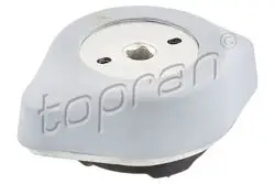 Motor Takozu 98-Aı.A6 4Sılındır Şanzıman