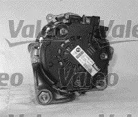 Alternatör Kmp BMW 7 Series Alternatör Kmp Bınek (Ithal) *E.F.U**