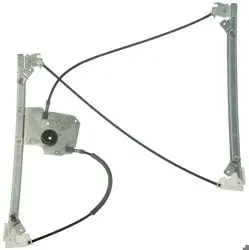 Cam Mekanizması (On) (Sağ) Audi A3 (1996-4 / 2003)