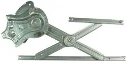Cam Mekanizması (On) (Sağ) Toyota Rav 4 (10 / 2000