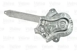 Cam Mekanizması (Arka) (Sol) Toyota Rav 4 (10 / 20
