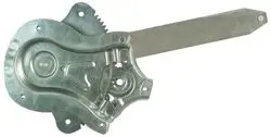 Cam Mekanizması (Arka) (Sağ) Toyota Rav 4 (10 / 20