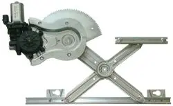 Cam Mekanizması (Arka) (Sağ) Honda Hr-V (1999 -)