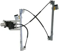Cam Mekanizması (On) (Sağ) Saab 9-3 Ys3fb45dx (10 / 2002 -)
