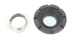 Amortisör Rulmanı + Takoz Kit 03-T.Porter T5