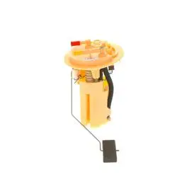 Depo Şamandırası 01-307-C5 1.6-2.0 16V 2.0Hdi **