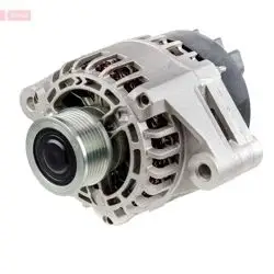 Alternatör Vectra.C 1.9D *Z19dth*