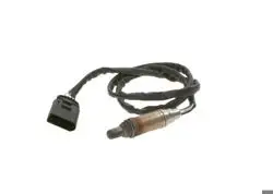 Lambda Sensörü 94-99 Polo 1.6 8V-1.4 16V