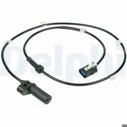 ABS Sensörü Arka Sol 01-06 Transit