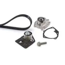 Triger Tk + Devirdaim 01-Traffic-Laguna.II 1.9Dci