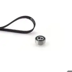 Triger Tk 95-02 306-405 1.8