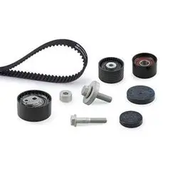 Triger Tk 01-Laguna-Megane.I 1.8-2.0 16V *128Dıs*
