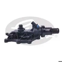 Termostat 89°C 06-Clio.III-Megane.II.III-Laguna.II 1.4-1.6 16V