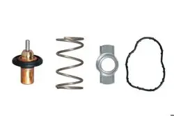 Termostat Tamir Tk 83°C 11-Clio.IV-Captur-Kangoo-Mgn.III-Cıtan 1.5 DCI