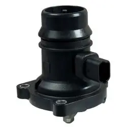 Termostat 103°C Astra.J-Corsa.D.E 1.4 16V *A14xer*