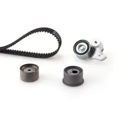 Triger Tk 01-07 Aı.A4-Aı.A6 3.0İ
