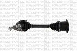 Aks Komple Sağ Sol Audi A4 13-15 A5 10-17 Rs5 08-16