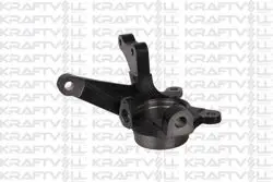 Aks Tasıyıcı Ön Sol Hyundai Elantra 01- Tasıyıcı Marka
