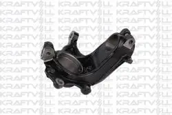 Aks Tasıyıcı Sol P207 P208 P301 P2008 C3 II C3 III C3 IV C3 Picasso C4 Cactus C Elysee 13-Pım Çapı: 72mm (Oem:1607557480) Tasıyıcı Marka
