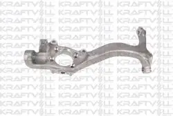 Aks Tasıyısı Sol Ön A4 05-08 Exeo 09-14 Tasıyıcı Marka
