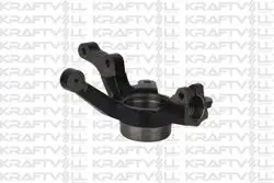 Aks Taşıyıcısı Ön Sol Hyundai Atos 06-11 Tasıyıcı Marka