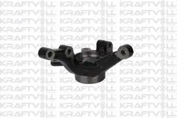 Aks Taşıyıcısı Ön Sol Kia Picanto 04-10 Tasıyıcı Marka