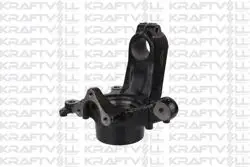Aks Taşıyıcısı Ön Sağ Ducato Boxer 06-Tasıyıcı Marka