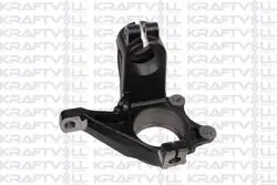 Peugeot 306-Ön Aks Taşıyıcısı Sol 93-01 / Partner 99-03 & 03-10 Tasıyıcı Marka