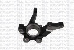 Ön Aks Taşıyıcısı Sol Vectra B 96-01 Tasıyıcı Marka