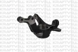 Aks Tasıyıcı Sağ On Honda Jazz III (Ge) 1.4I 74mm 2008-2012 Tasıyıcı Marka